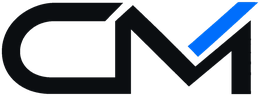 CM Tech Solutions