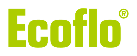 Logo Ecoflo